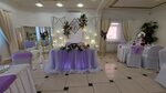 Эдем (Dusi Kovalchuk Street, 2/2к1), banquet hall