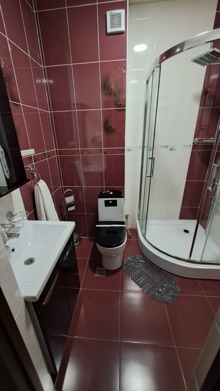 Фото Hotel Verona