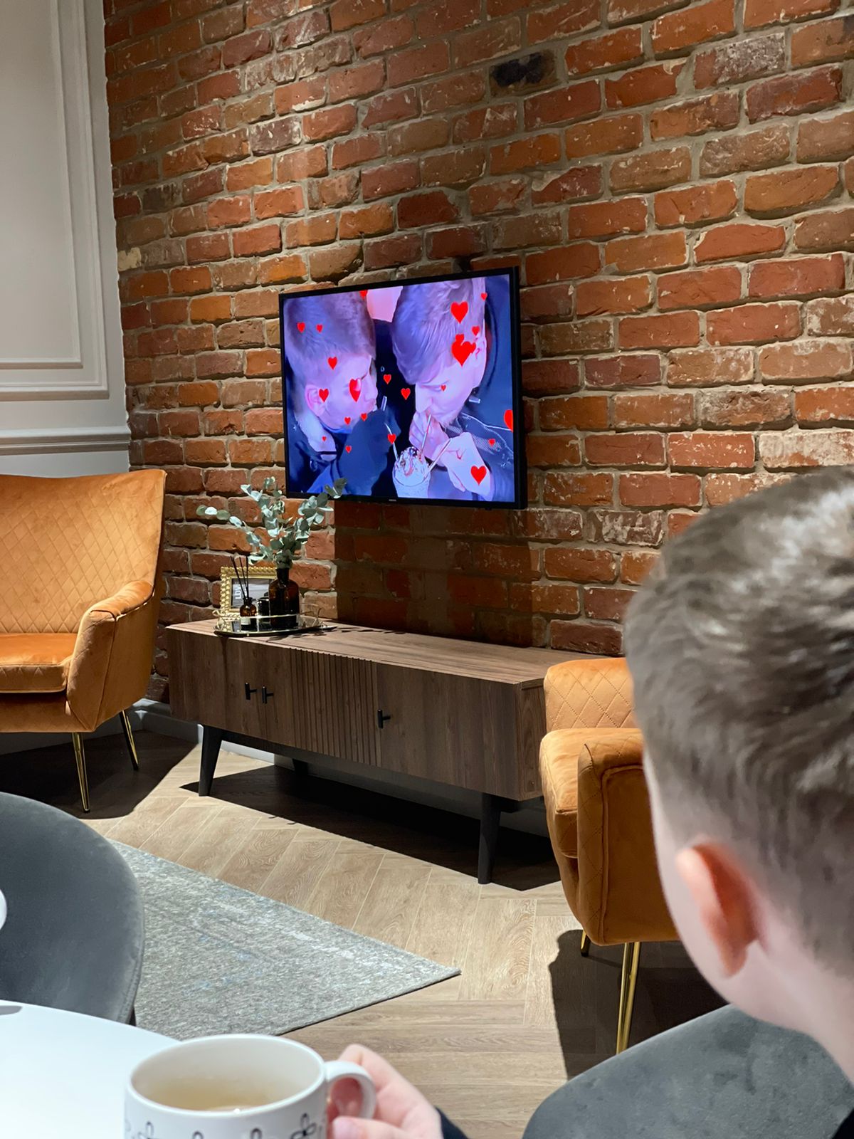 Фото Особняк 1830