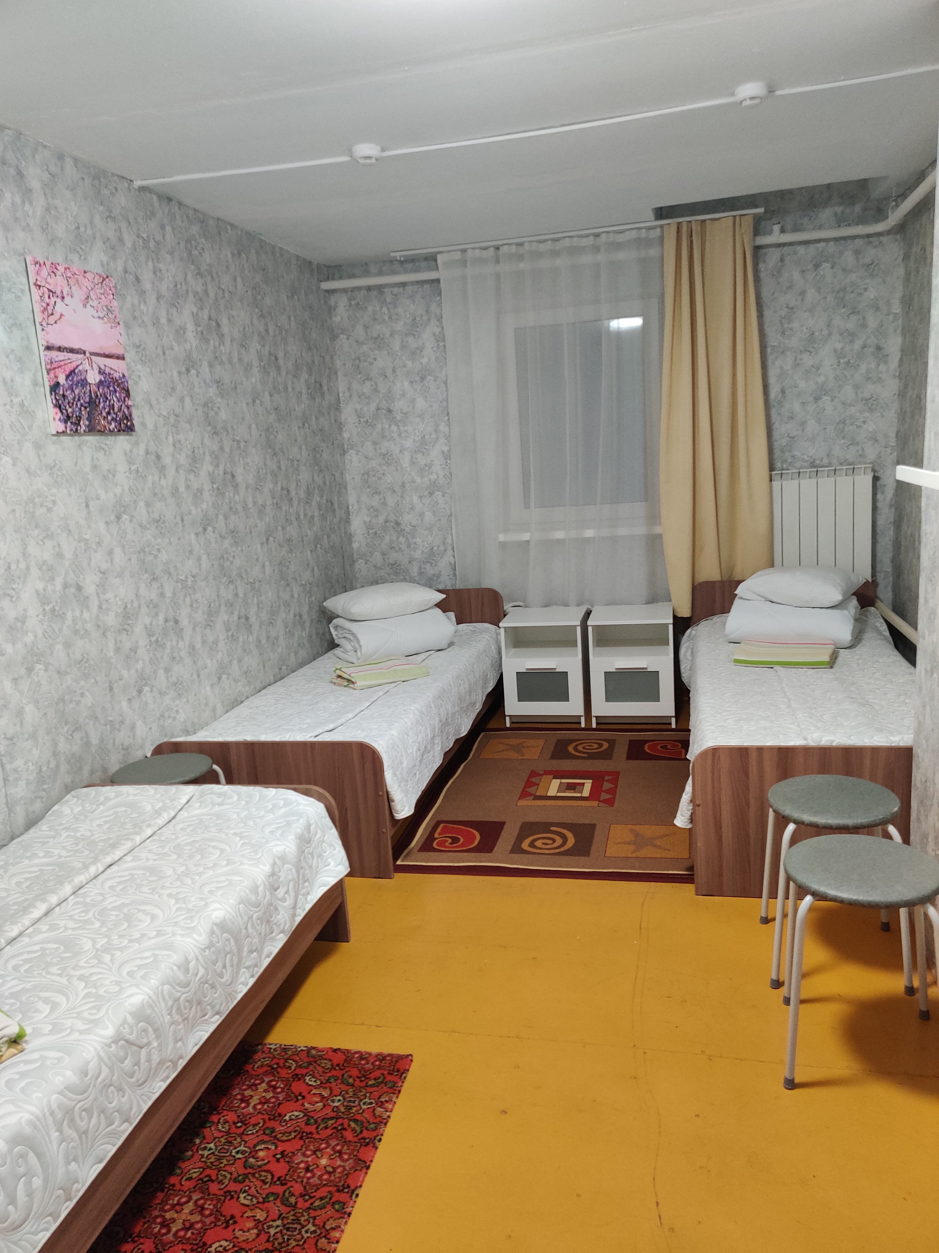 Фото Святой источник