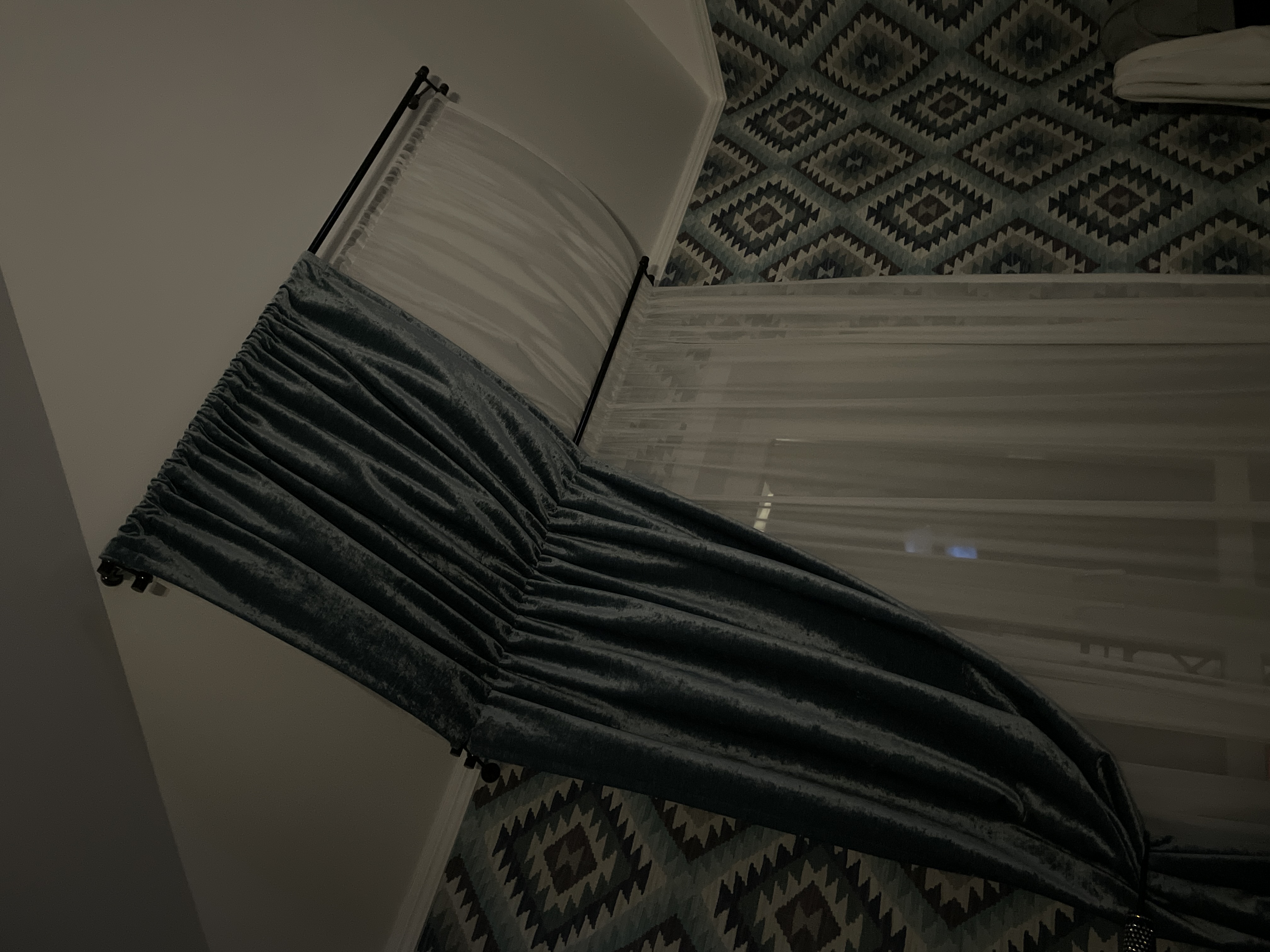 Фото Отель Дали