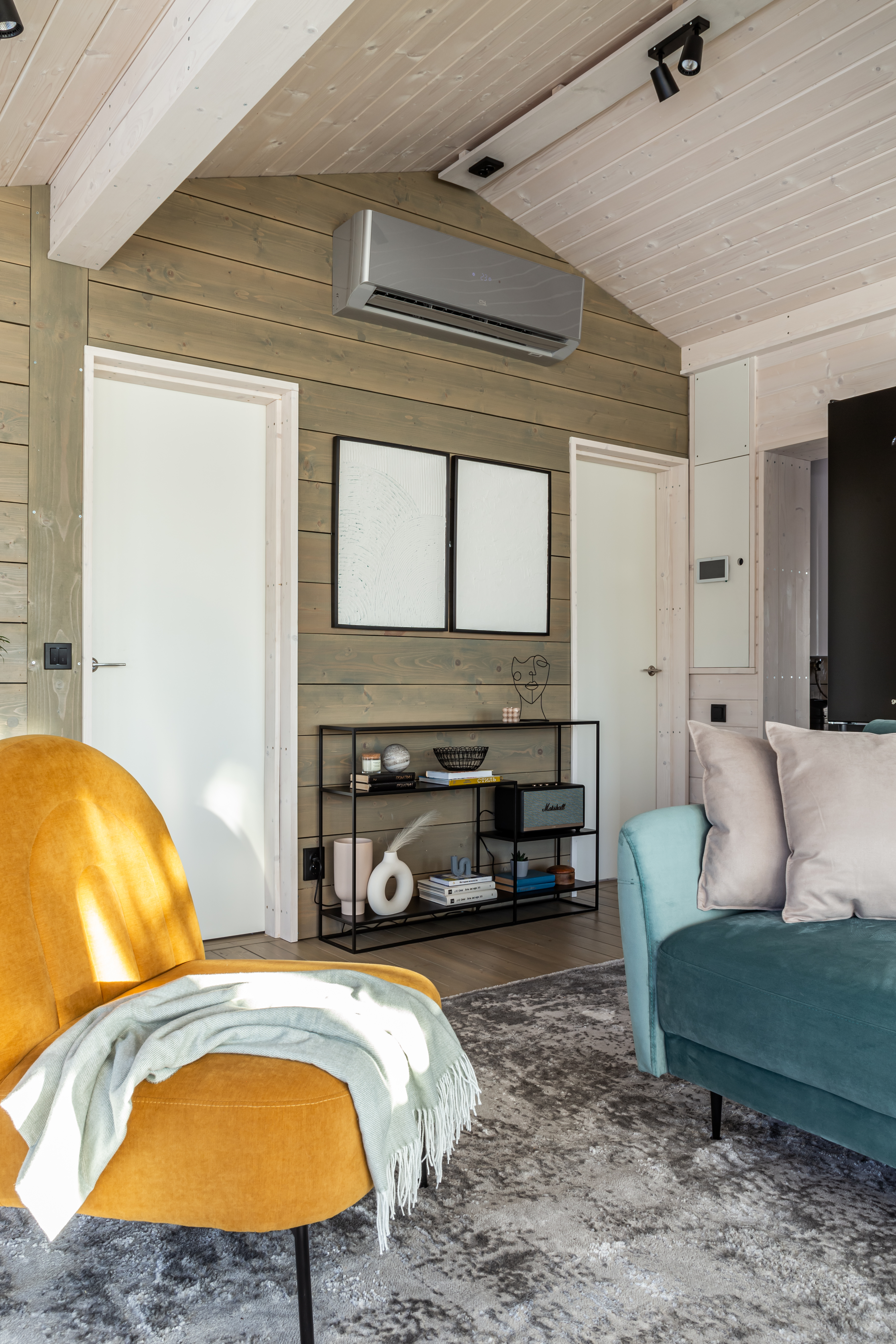 Фото RiverDubldom