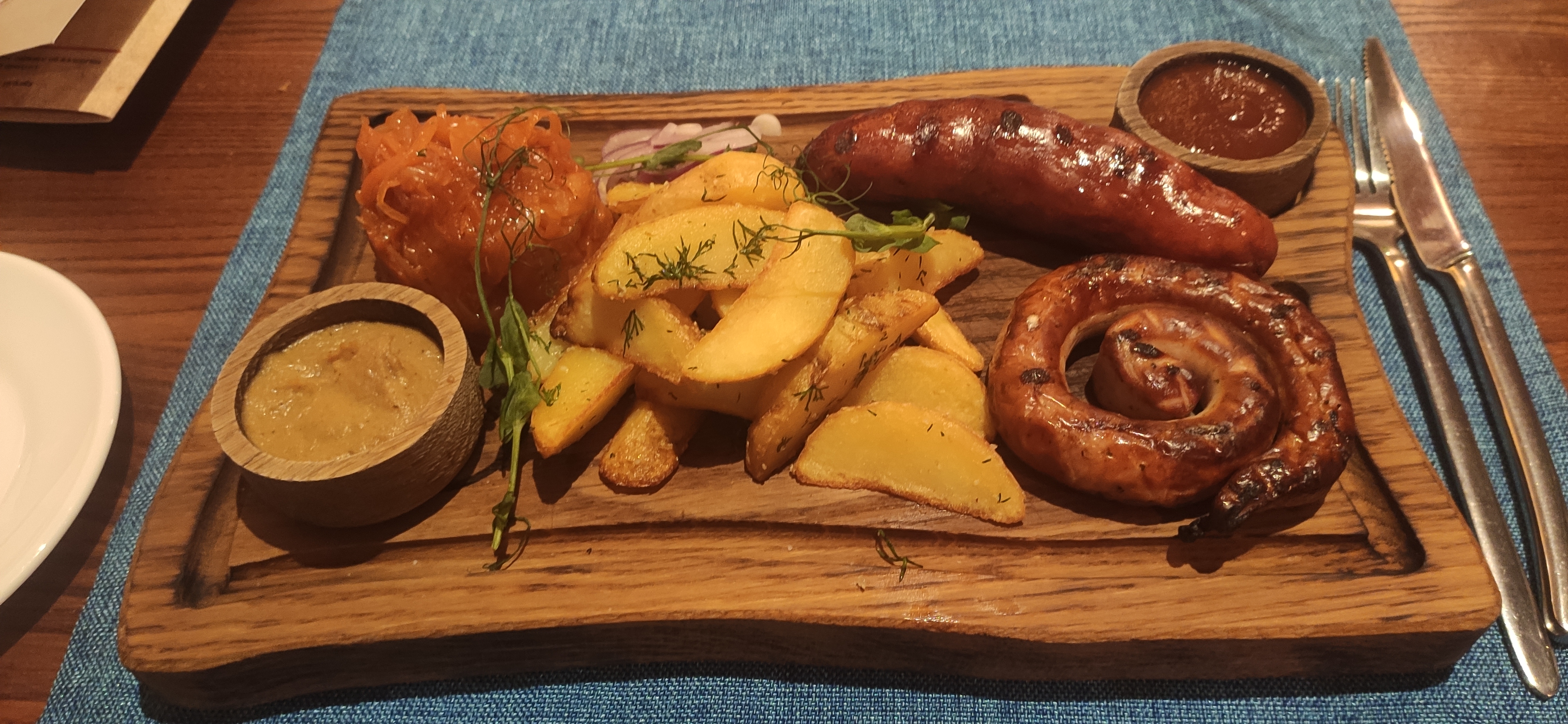 Фото Невский форум