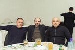 Езий (ulitsa imeni T.Kh. Erkenova, 68), salón de banquetes