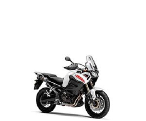 Фото 6 автошколы «Профессионал»