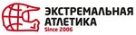 Athletex (Aitzhan Túrkebaev kóshesi, 208), sportswear and shoes