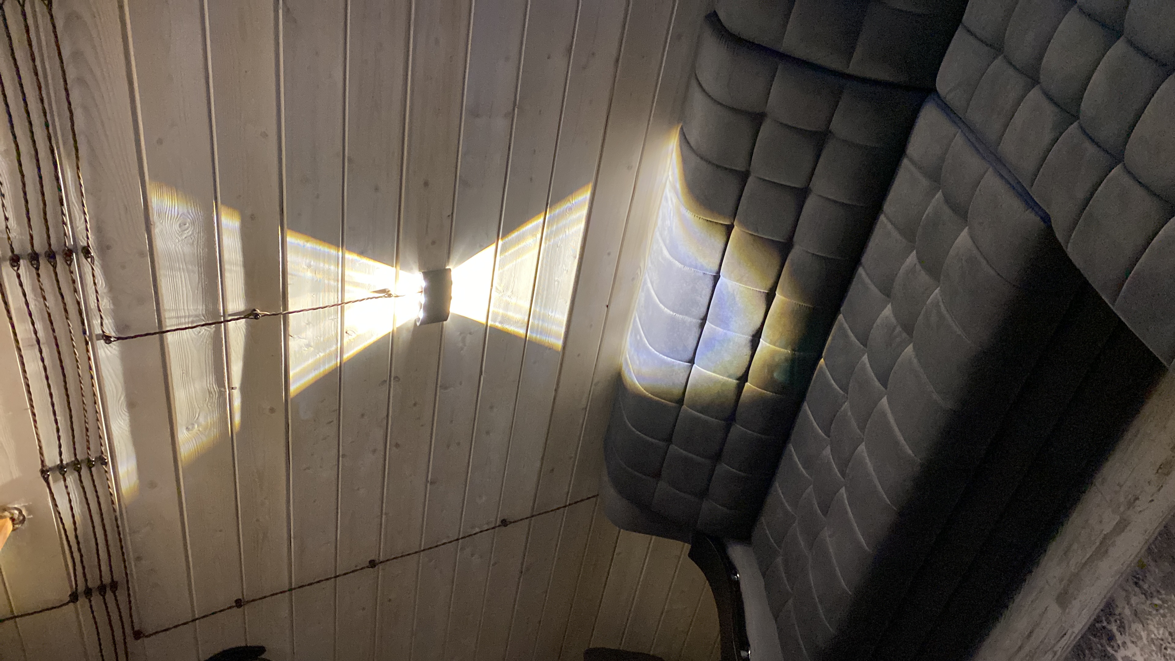 Фото Malkar House