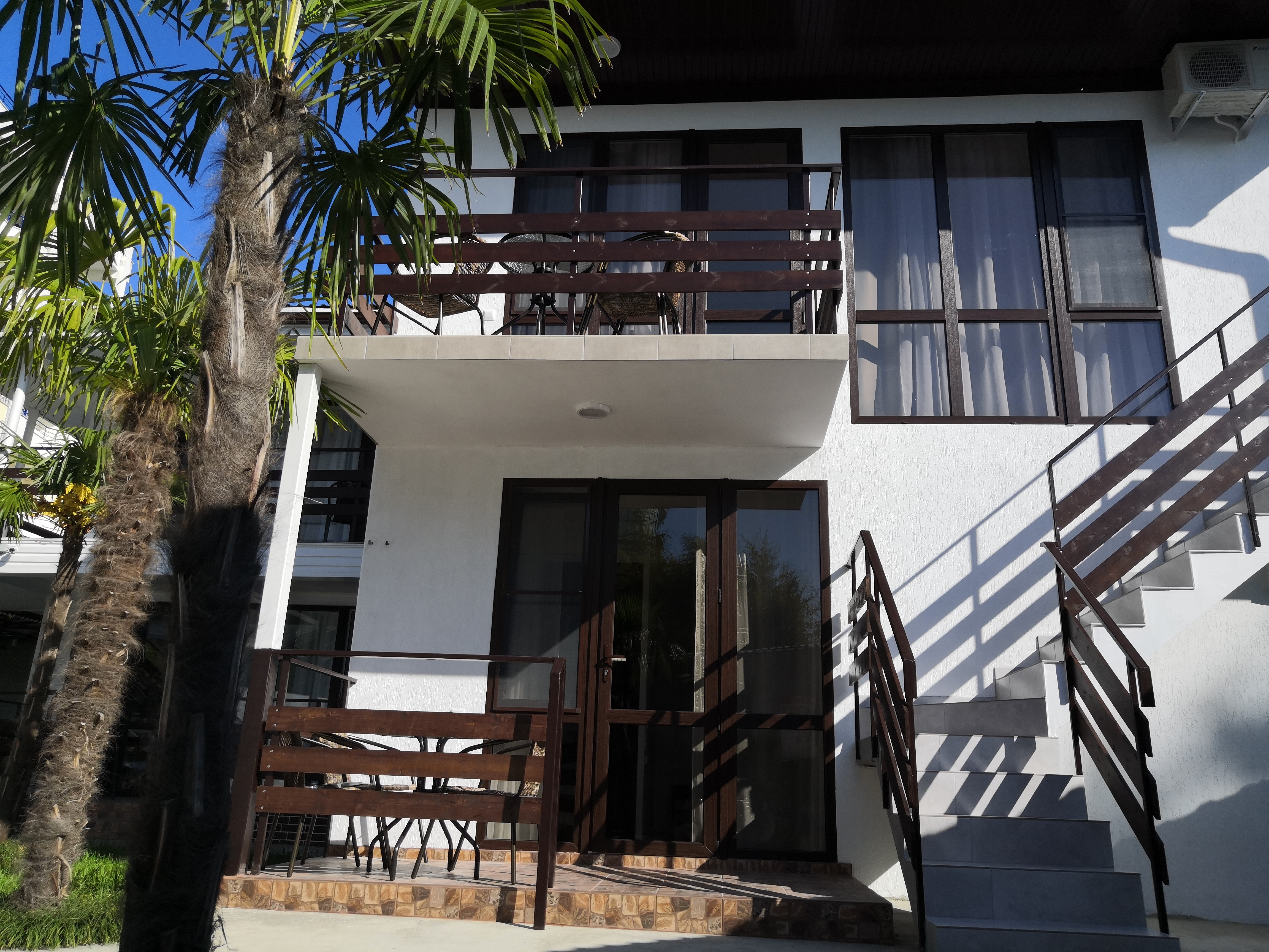 Фото Идиллия