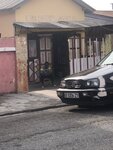 Children World (Dede Awula Street, 29), stationery store