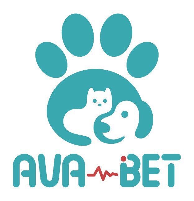 Ava-Вет