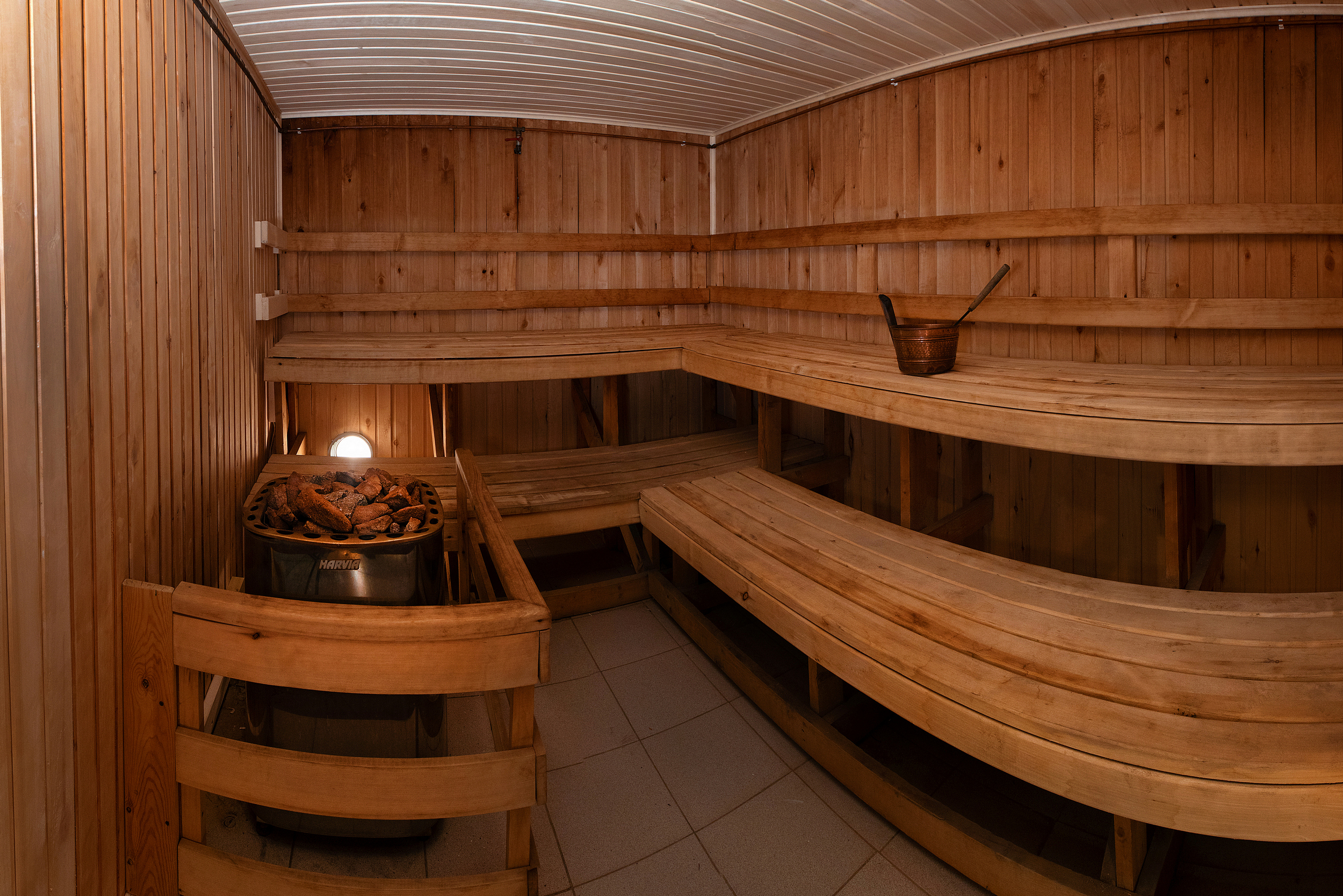 Фото Гостиница Сортавала