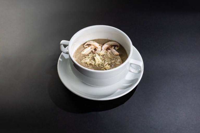 Фото Alpine Lounge Hotel