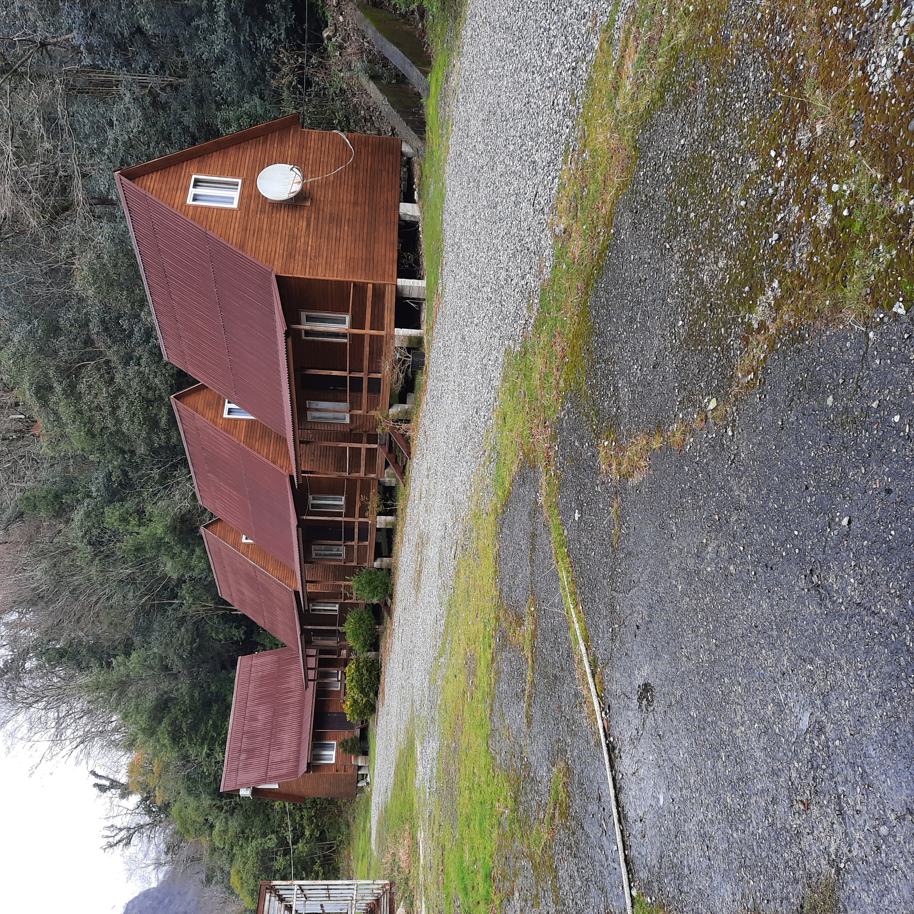 Фото Жоэквара