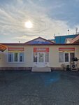 Rvklimat Кондиционеры Двери (Donskaya Street, 9), construction company