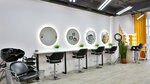 Akademiya 21 (Plastunskaya Street, 29), further education
