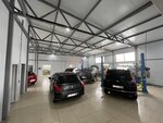 France Auto Service (khutor Kamyshevakha, Rubinovaya ulitsa, 33), car service, auto repair