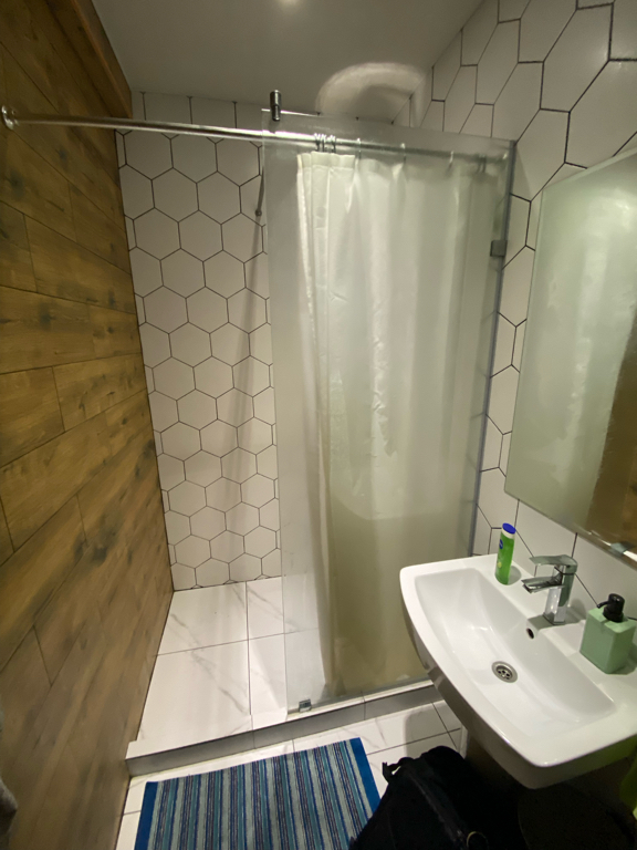 Фото Evergreen Apart