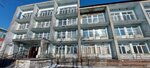 Новокузнецкая городская клиническая больница № 1 им. Г. П. Курбатова, Амбулаторно-травматологическое отделение № 2 (Novokuznetsk, ulitsa Duzenko, 7) ، قسم المستشفى