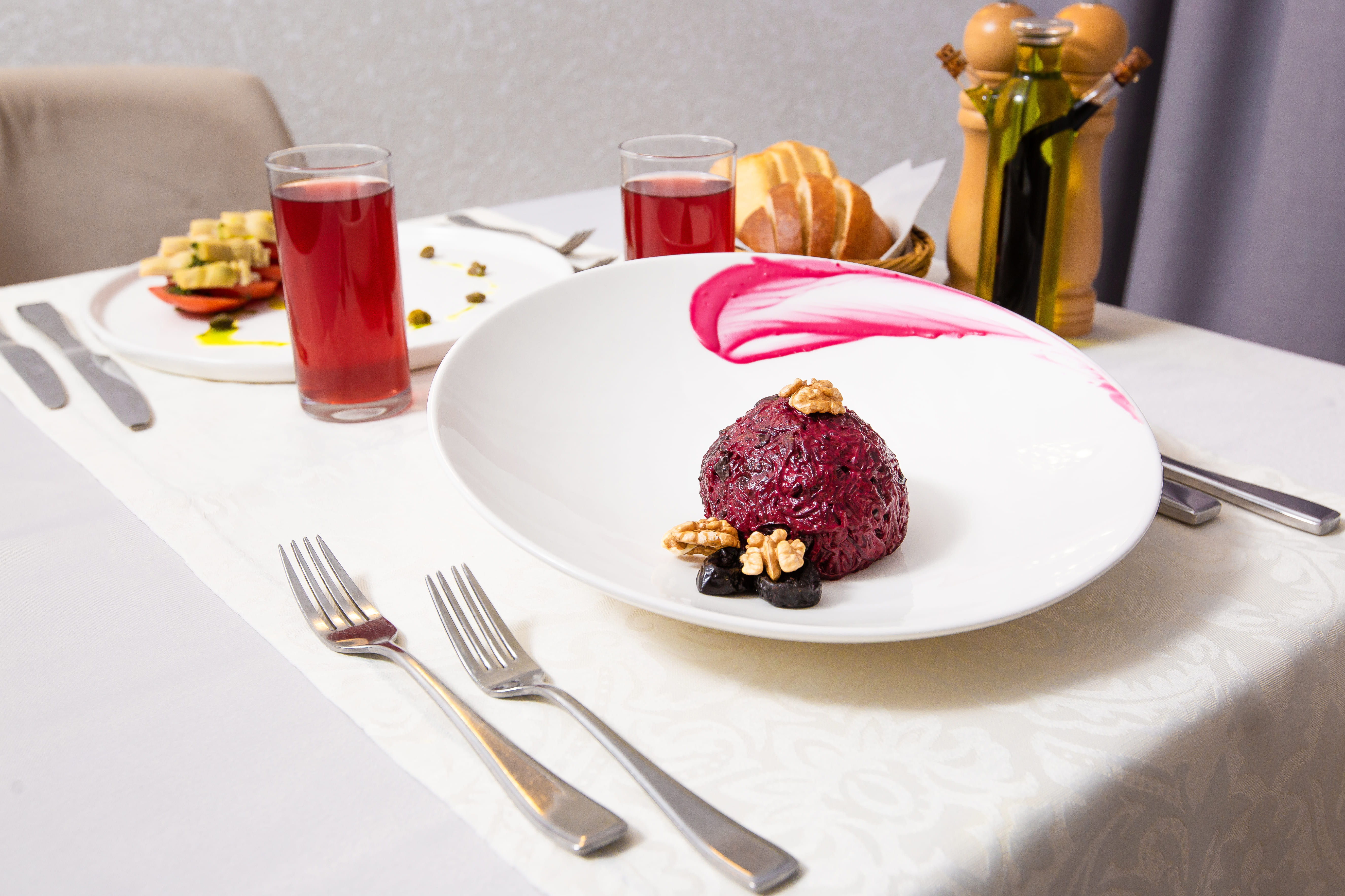 Фото Арника