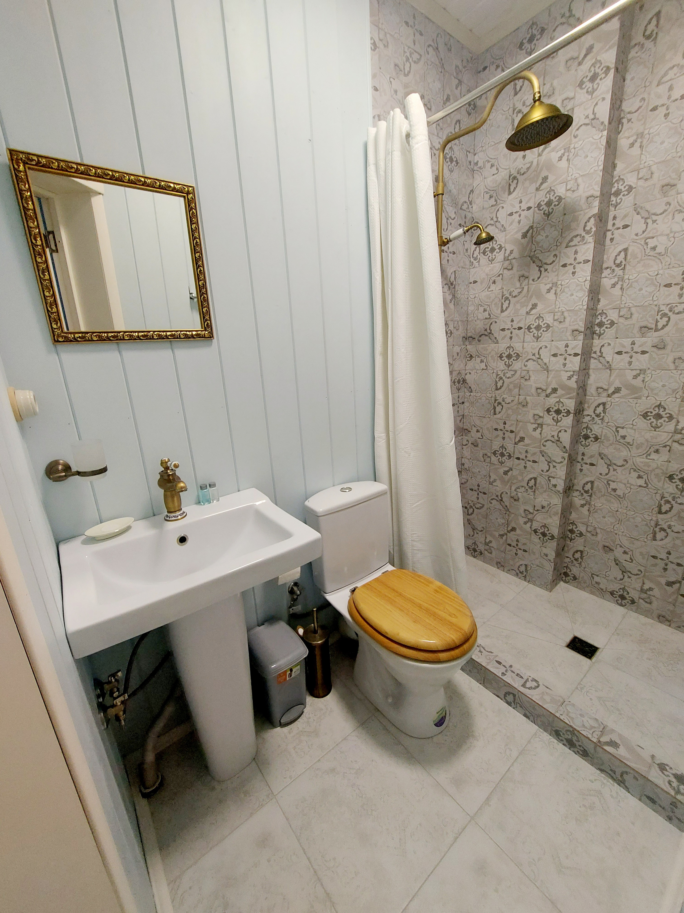 Фото Suzdal Like Home