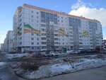 Gradusy (Bolshaya Moskovskaya Street, 124к3) ، محل بقالة