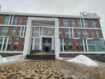 Dom Byta Plus (Vernadskogo Avenue, 37к2), tailor