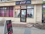 Glow by Makpal (Panfilov Street, 80) ، صالون تجميل