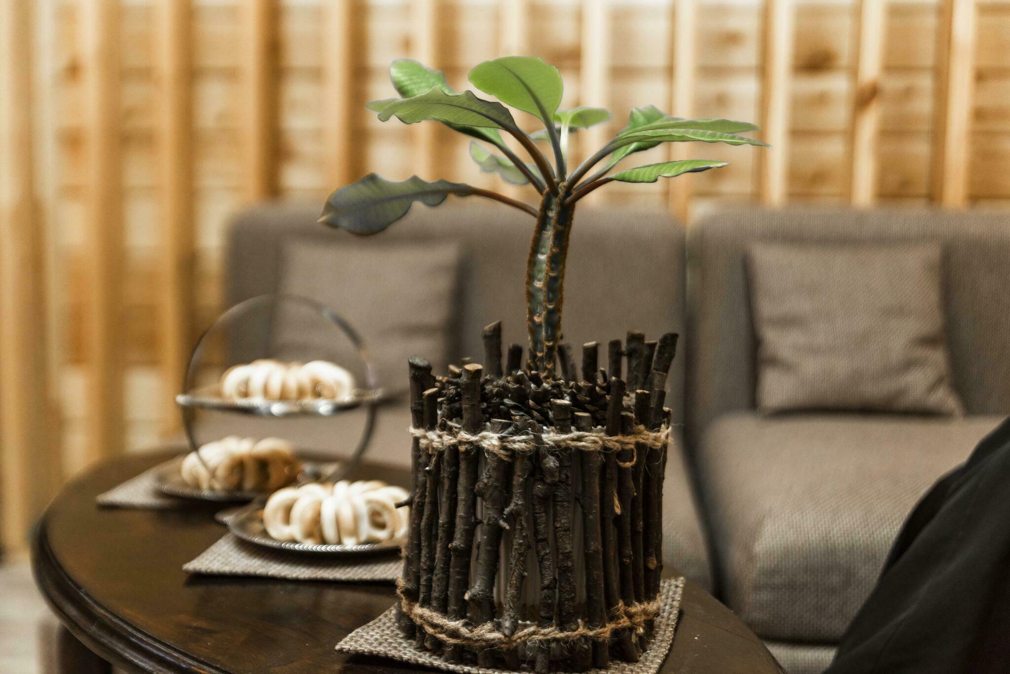 Фото Купеческий Дворъ