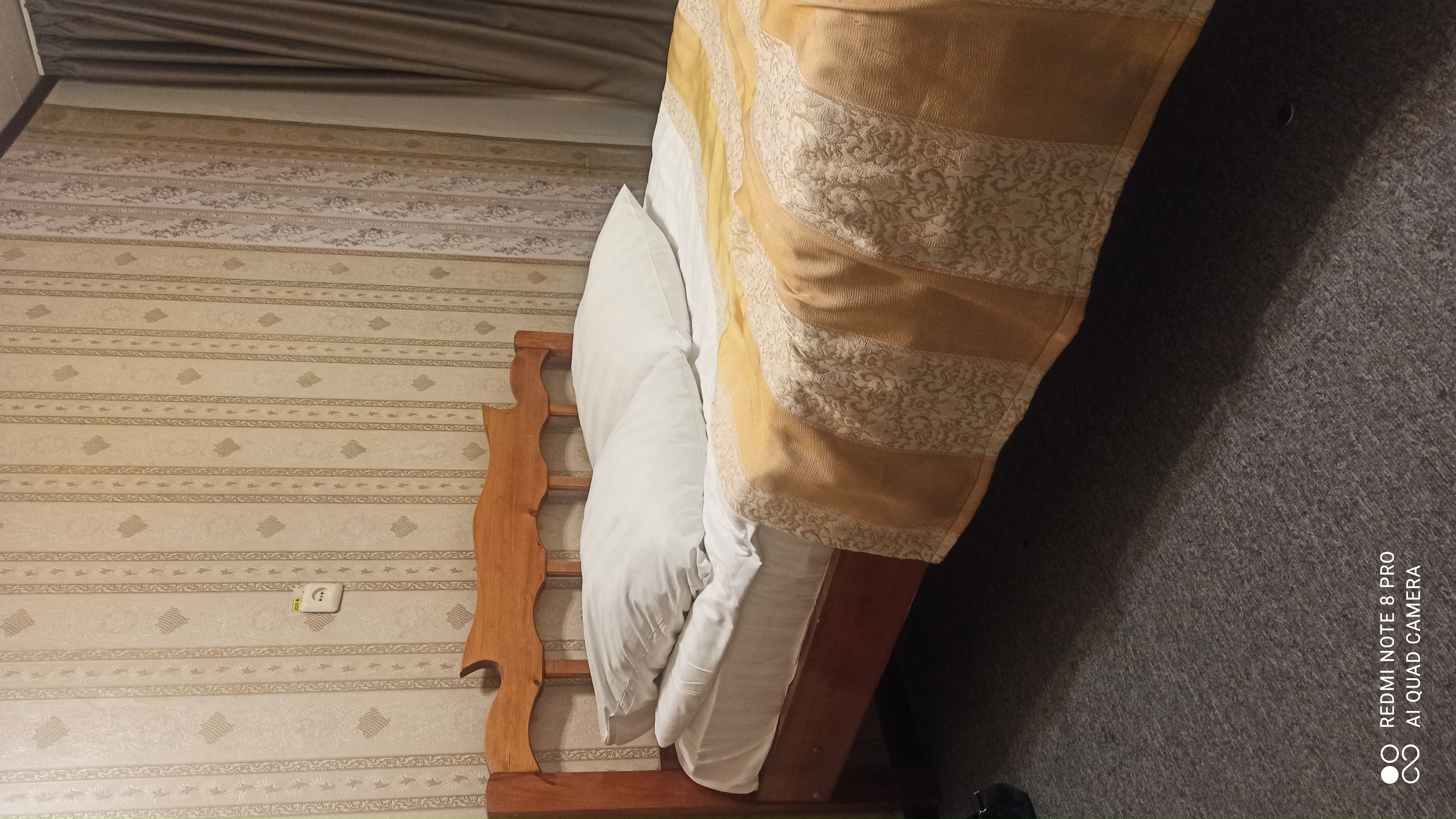 Фото Гранит