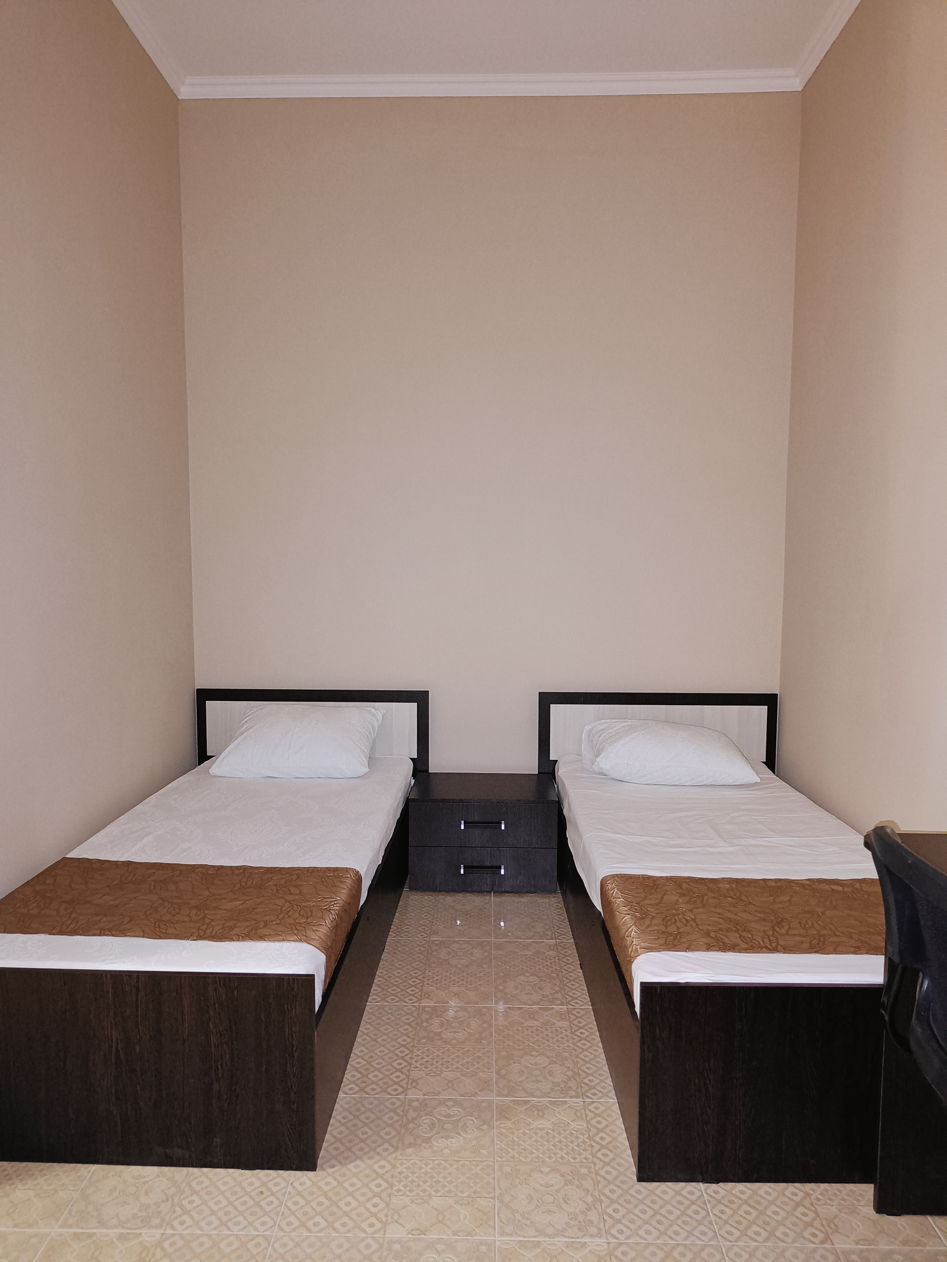 Фото Астерия