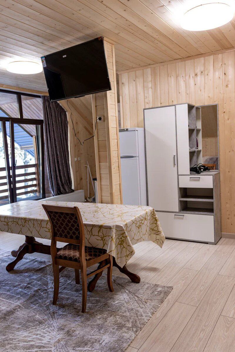 Фото Путник