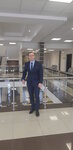 Lawyer Snalin R. V. (Novatorov Boulevard, 98), attorney