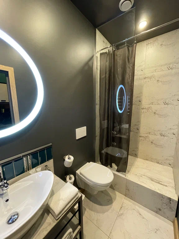 Фото Калейдоскоп на Рубинштейна