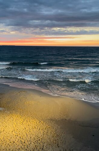 Гостиница Villa History в Калининграде