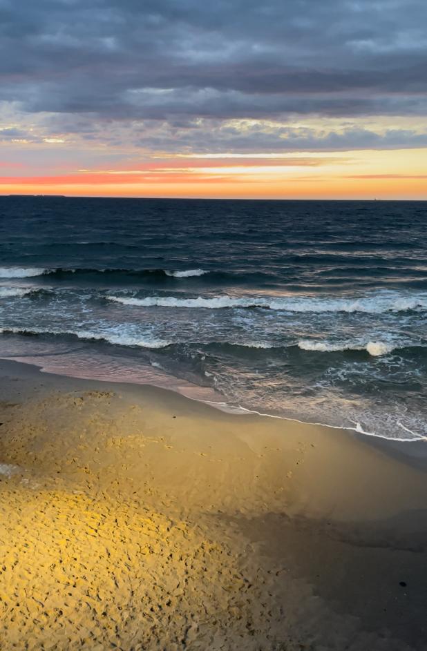 Фото Villa History