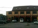 MK-avto (Kaskadnaya ulitsa, 18), tienda de repuestos y artículos para automóviles