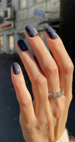 Ұялы телефондарға арналған әже порно