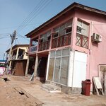 Print, copy and scan (Greater Accra Region, Ledzokuku-Krowor Municipal, Teshie, Teshie), printing equipment