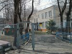Detsky sad № 322 (Nursultana Nazarbaeva Street, 58), kindergarten, nursery