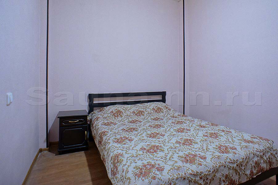 Фото Славянка