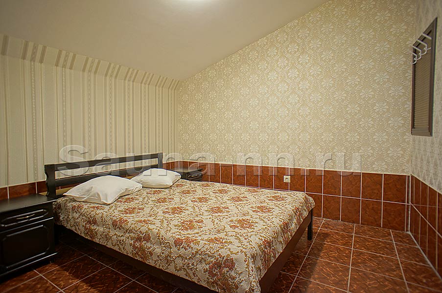 Фото Славянка