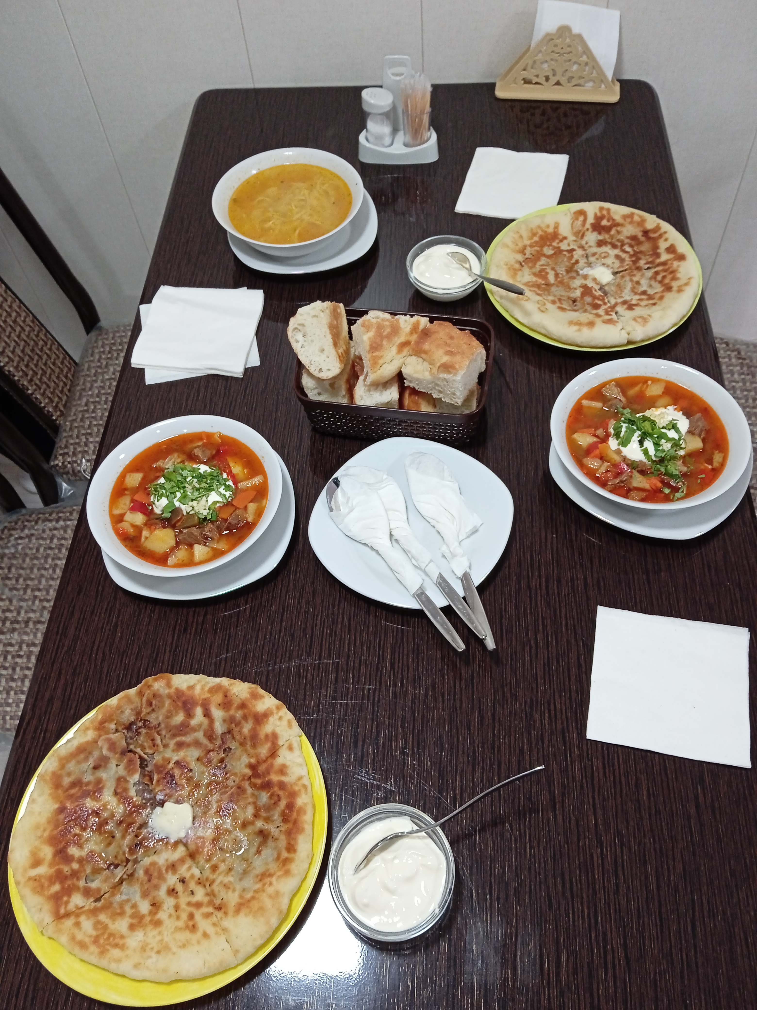 Фото Любимое место