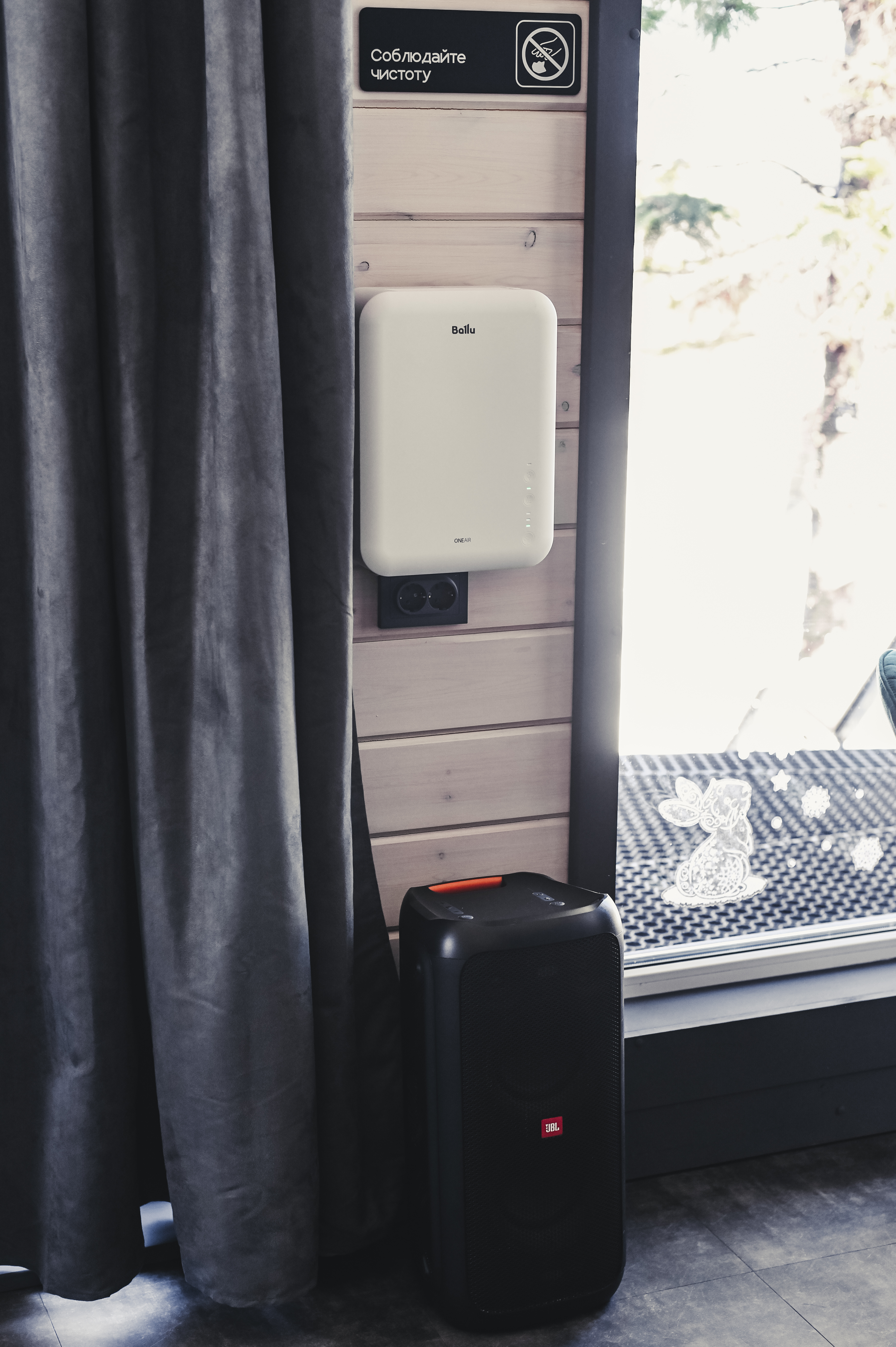 Фото Chamonix-Mont-Blanc