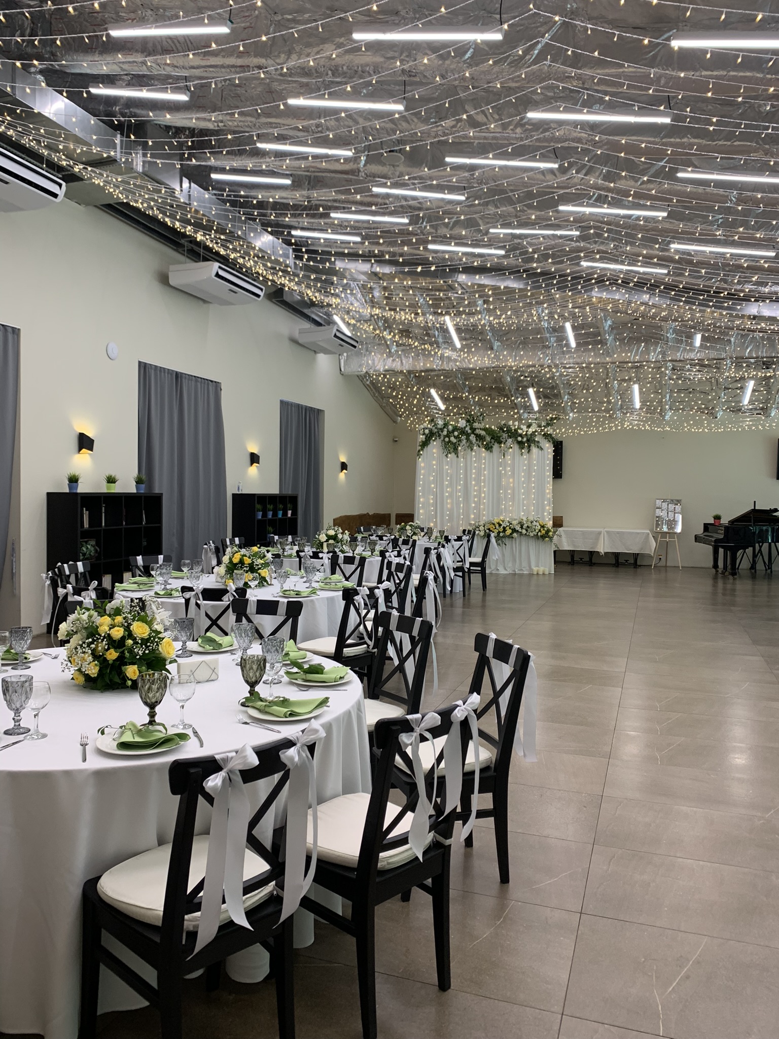 Фото Актёр Руза