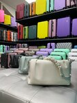 BagStore24 (Novosibirskaya ulitsa, 7), bags and suitcases store