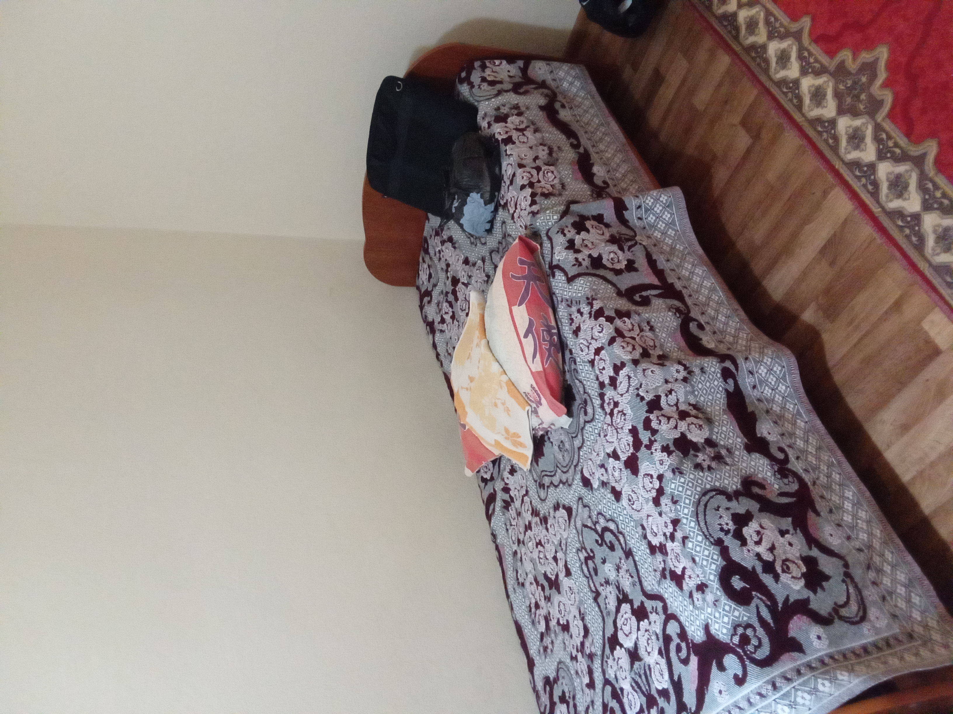 Фото Отель в Нязепетровске