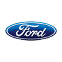 Ford. ТрансТехСервис