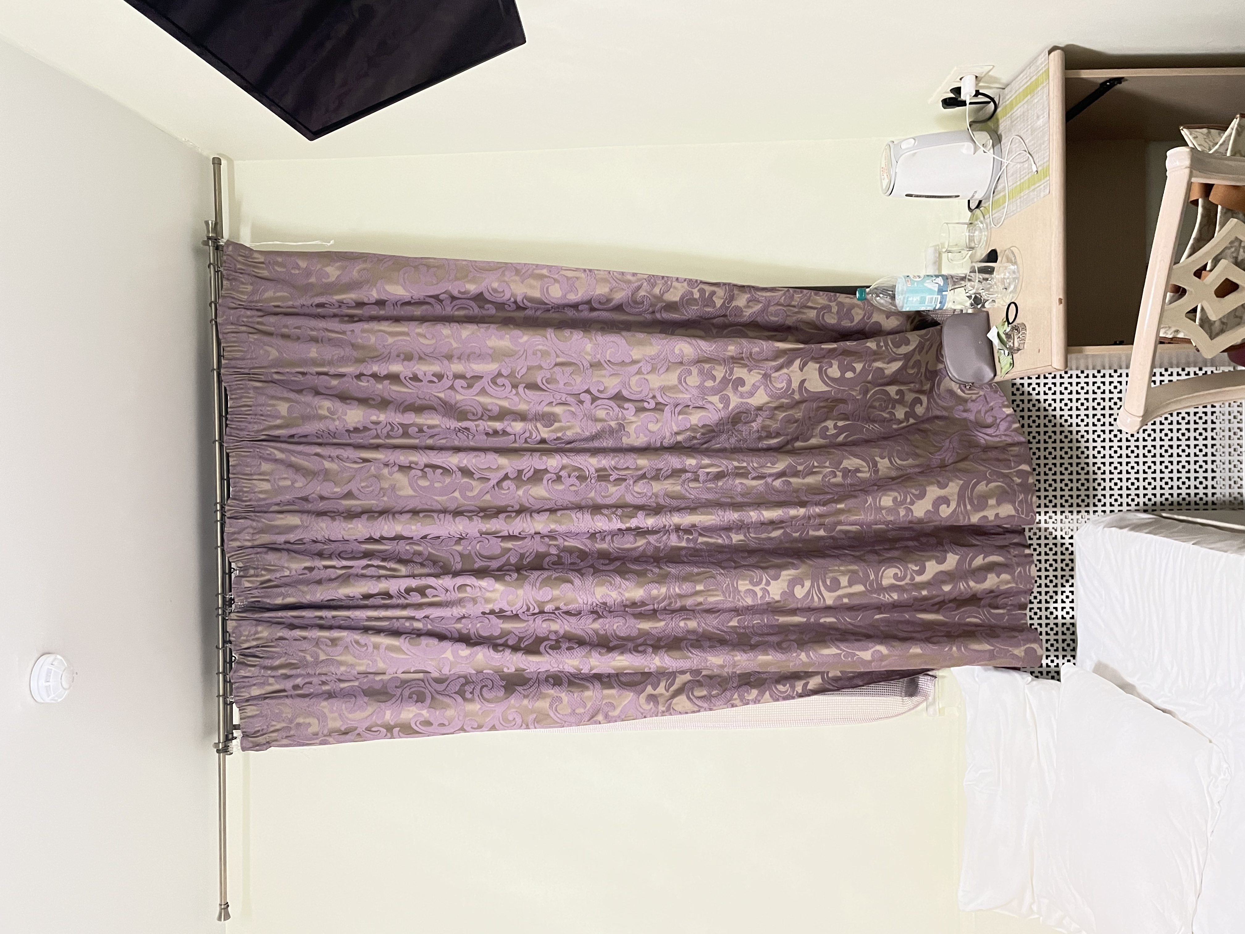 Фото Москва Комфорт