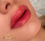 Liora Brows (Moscow, Novomoskovskiy Administrative Okrug, Kommunarka District, Krasulinskaya ulitsa, 15), permanent makeup studio