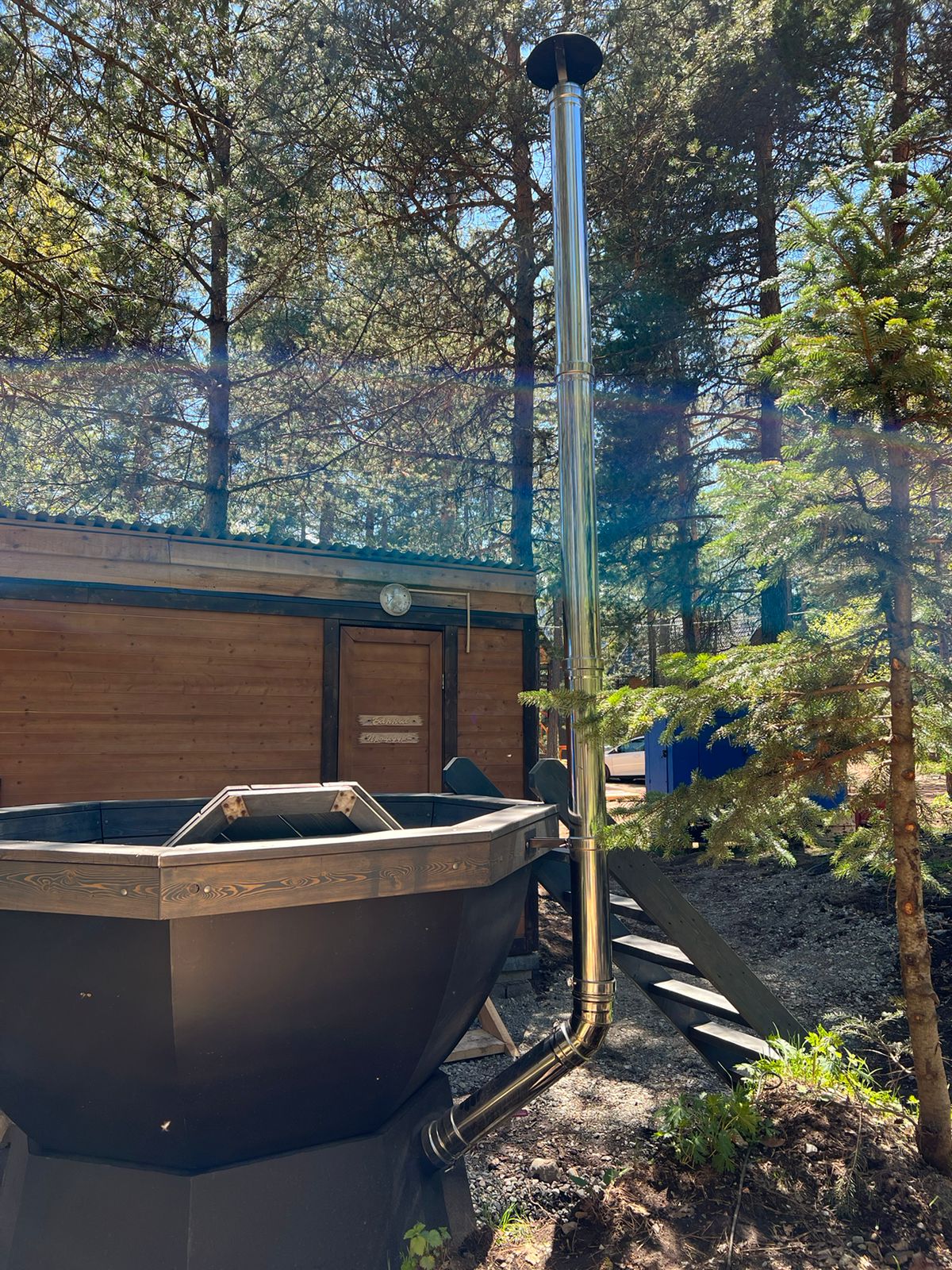 Фото Валентина